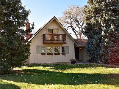 185 S Holland St, Lakewood, CO, 80226