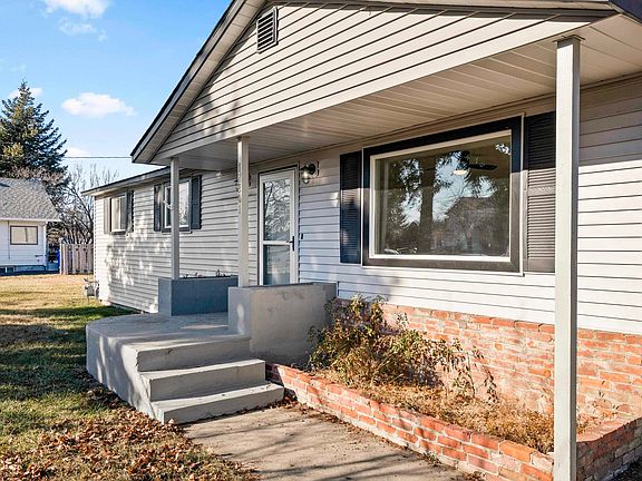 4th image of 17801 E Cowley Ave