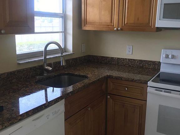 Home For Sale In GEORGETOWN