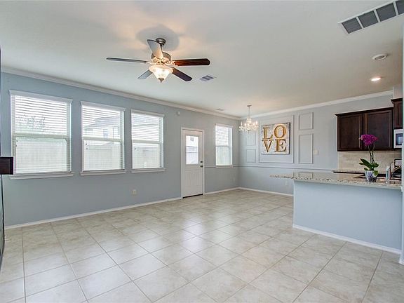 5th image of 6511 Stoney Creek Dr