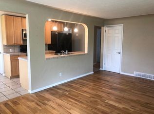 4496 Bryant St, Denver, CO 80211