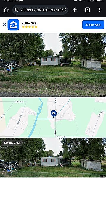 1st image of 4274 Road K NE