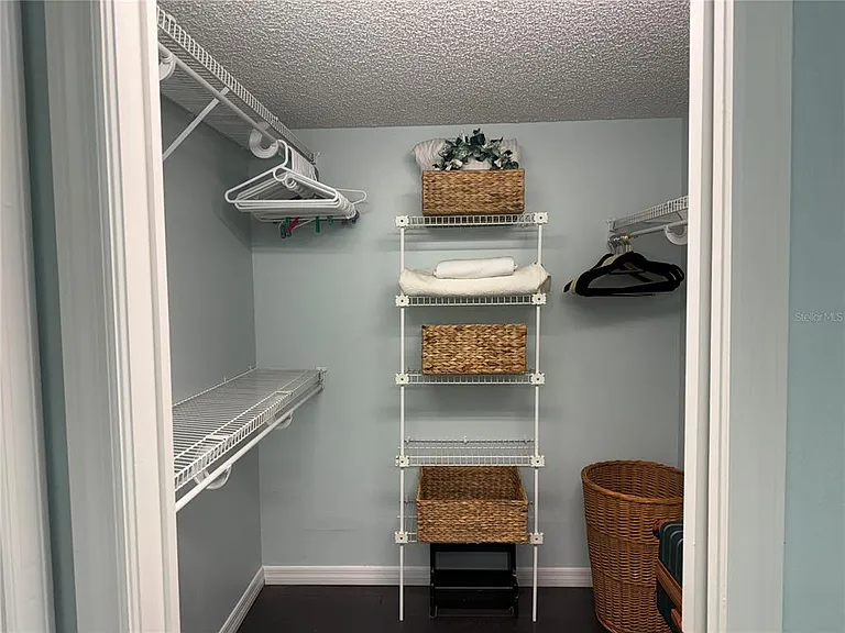 5700 Sheffield Greene Cir #87 — Photo 14