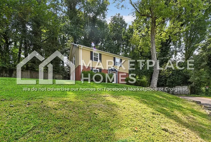 427 Whispering Pines Dr — Photo 22