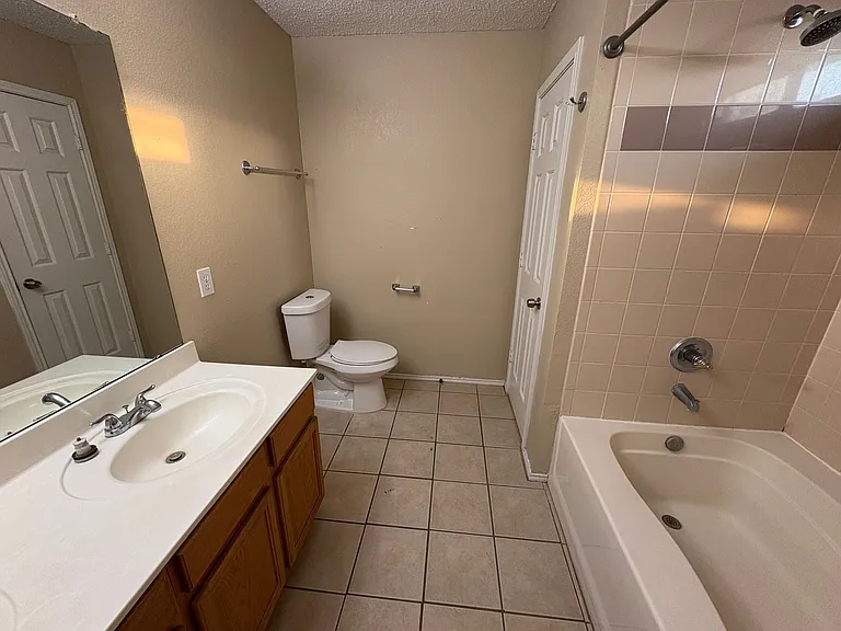 3405 Desert Mesa Rd — Photo 6