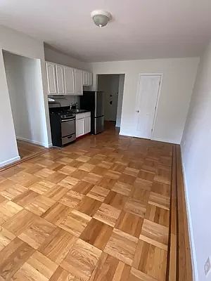 1st image of 430 78th St APT 3E