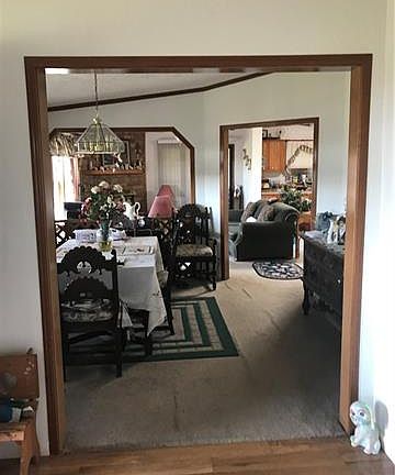 5th image of 49 Apple Jack Ln