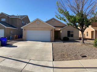 2983 Fountain Ave, Las Cruces, NM 88007