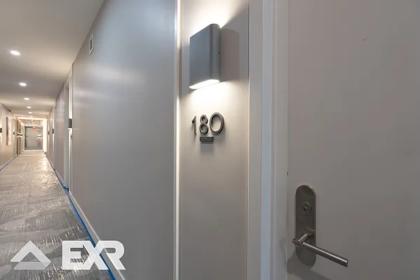 Rented by Goose Property Management LLC | media 9