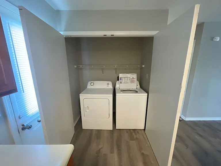 1421 Risen Star Ct — Photo 9