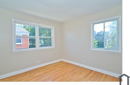 3rd image of 124 N Menard Ave #2A
