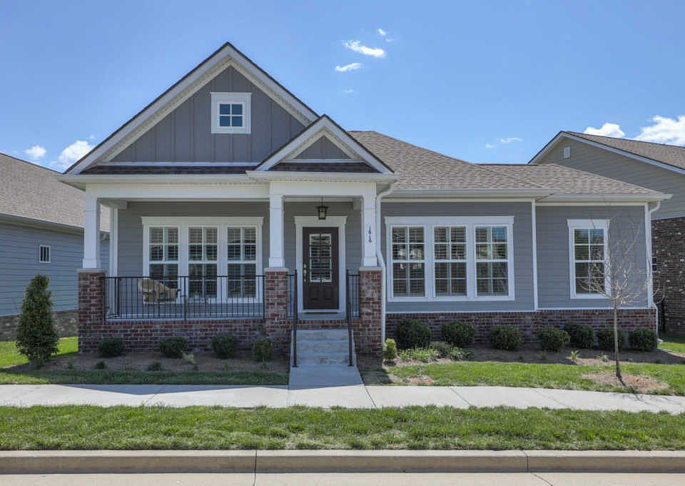 1st image of 1616 Carson Meadows Ln
