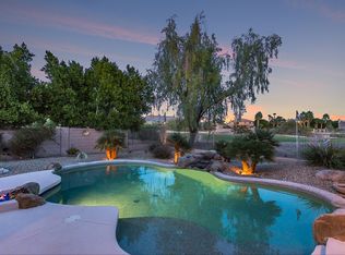 16429 S 16th Ave, Phoenix, AZ 85045