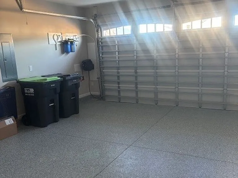 1120 Tropics Ave — Photo 30