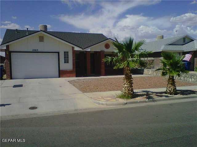 1st image of 12013 Belfry Park Dr