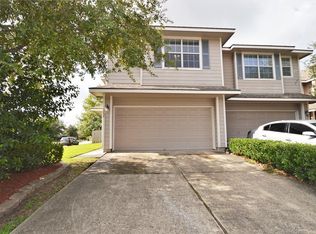 12438 Oriole Lake Way, Houston, TX 77089