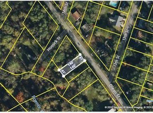 L4 Olean Street, Schenectady, NY 12306