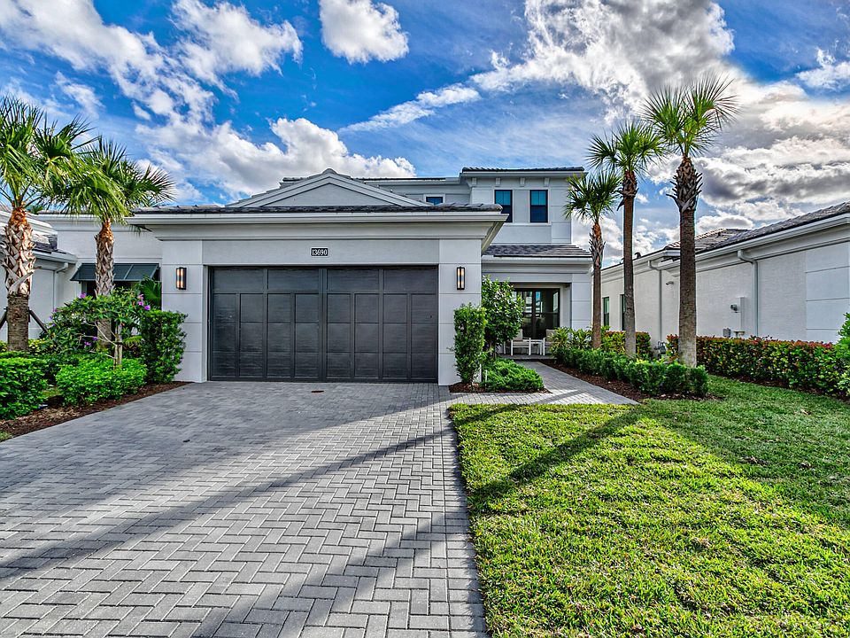 13690 Artisan Cir, Palm Beach Gardens, FL 33418 Zillow