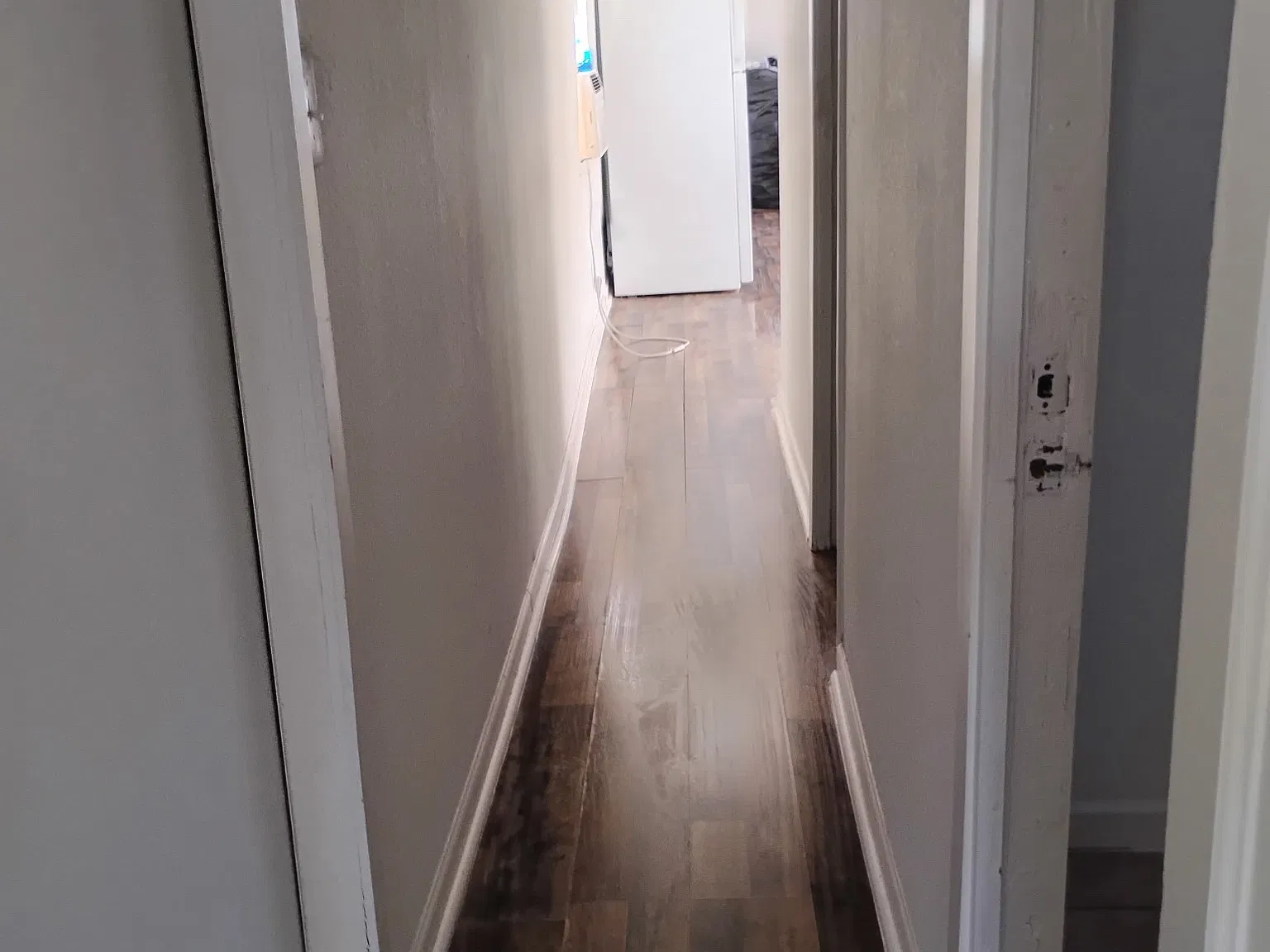 2 bed, 840 sqft, $900 — Photo 3