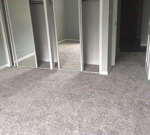 4th image of 5406 S Harper Ave APT 401