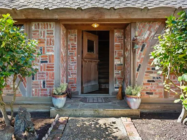 10 El Rincon — Photo 2
