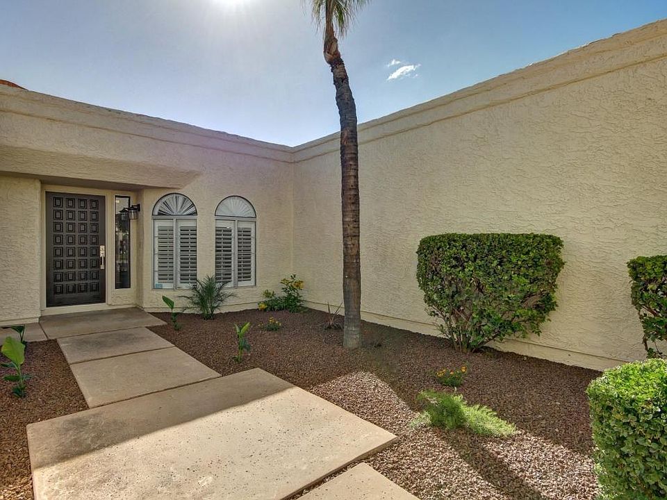 1st image of 8555 E San Bernardo Dr