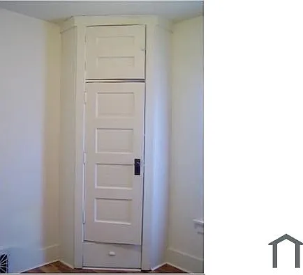 710 N Saint Louis Blvd — Photo 15