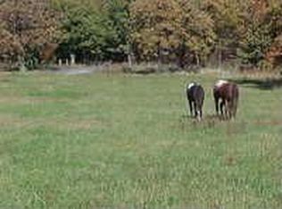 440 Snook Ln, Anderson, MO 64831