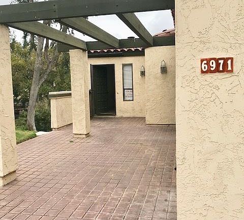 3rd image of 6971 Camino Pacheco