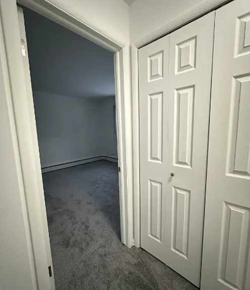 Lakeshore Apartments — Photo 10