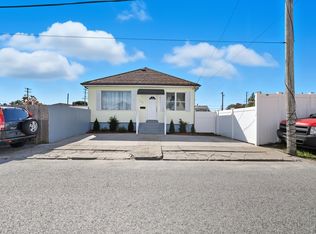 134 Flint Ave, Cranston, RI 02910