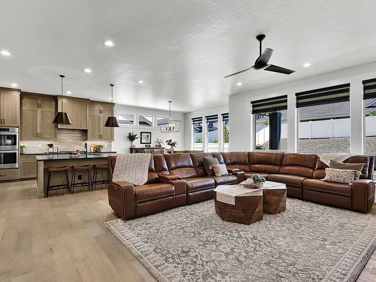 13494 N Tierra Linda Way — Photo 5