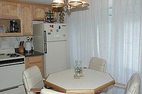 2nd image of 35246 Watersedge Dr