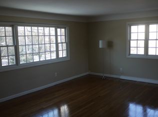 7894 Cooper Rd #2, Cincinnati, OH 45242