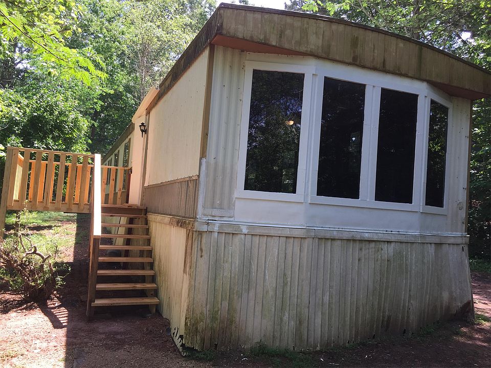 front l