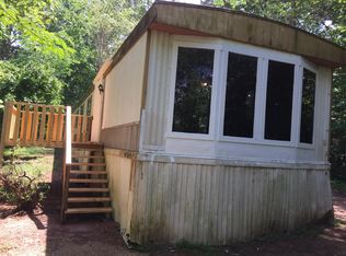 7341 Staton Pl, Acworth, GA 30102