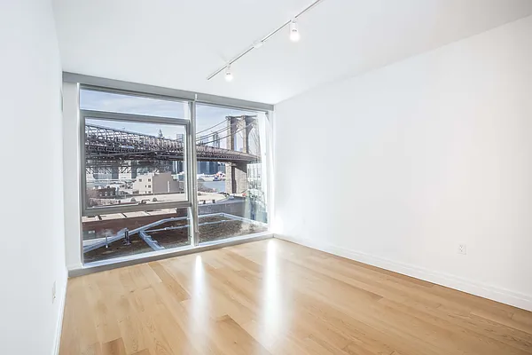 Rented by Two Trees | media 19