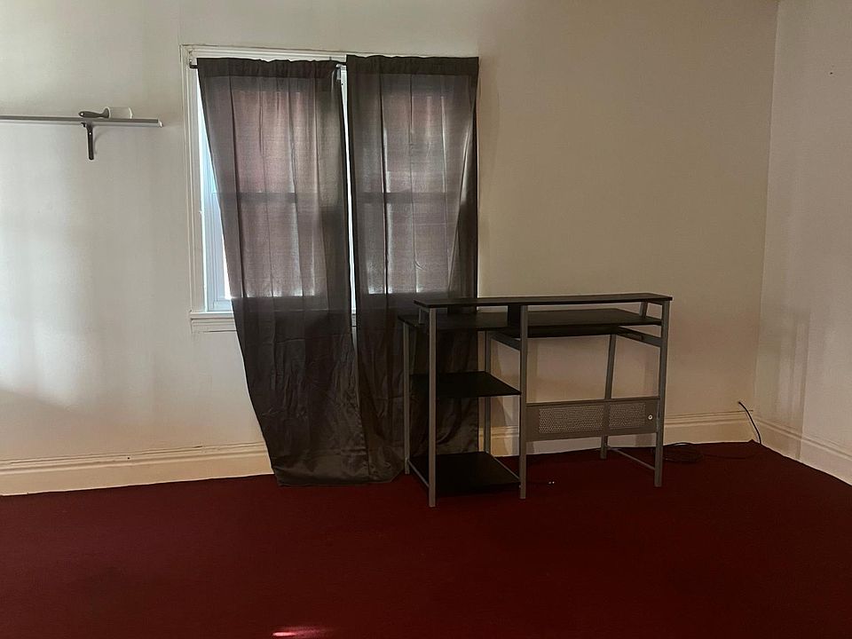 30 Hennepin St 1, Buffalo, NY 14206 Zillow