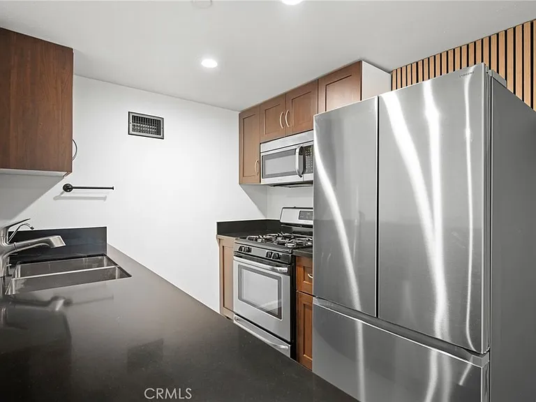 1116 E Palmer Ave #5 — Photo 11