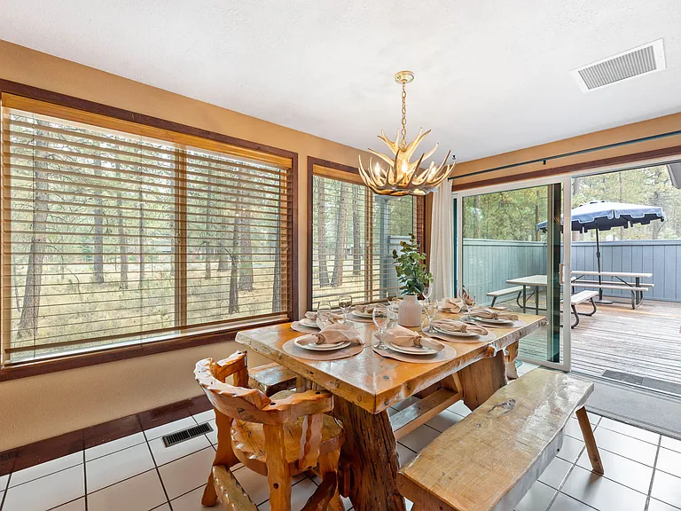 18087 E Butte Ln — Photo 9