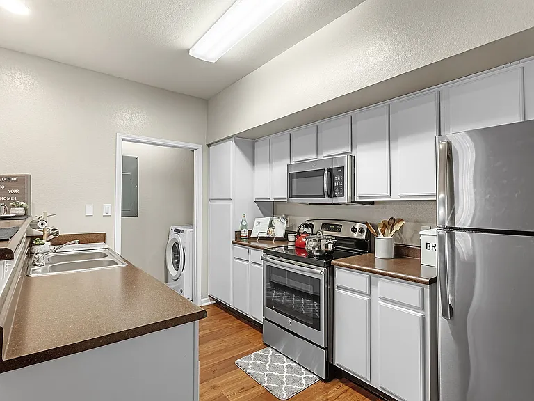 8 Eagle Dr — Photo 19