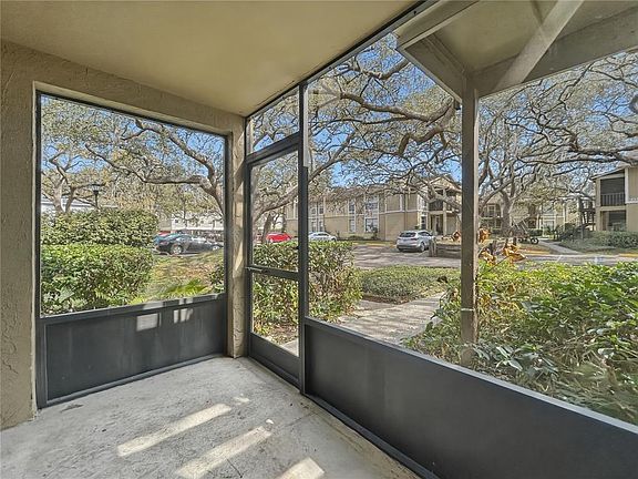 3rd image of (Undisclosed Address)