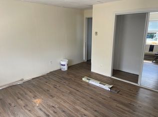 67 Webster Ave APT 2, Chelsea, MA 02150