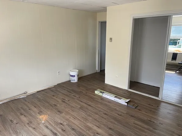 67 Webster Ave APT 2, Chelsea, MA 02150