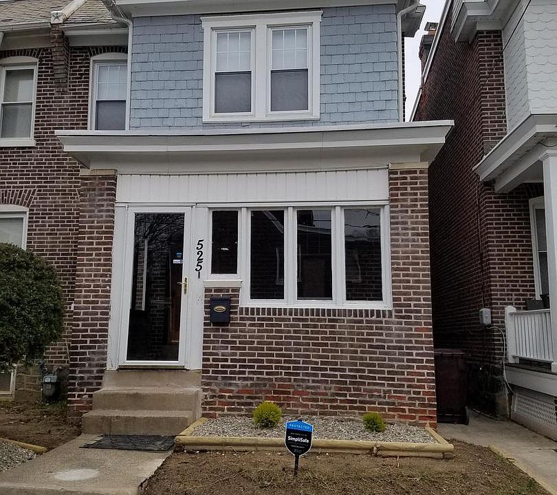 1st image of 525 McCabe Ave
