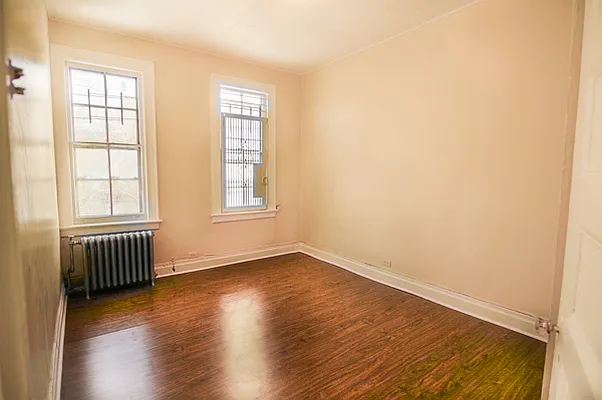 Rented by Horowitz Real Estate | media 3