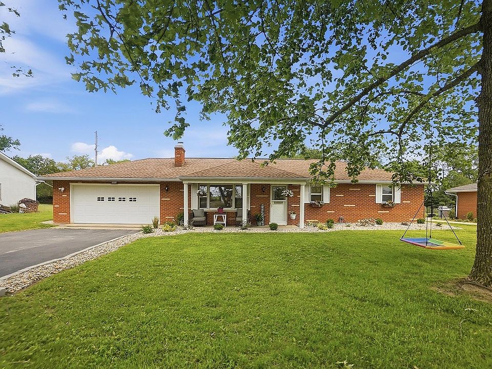 1st image of 5616 Durrett Rd
