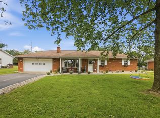 5616 Durrett Rd, Orient, OH 43146