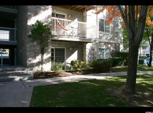 1487 N 1285 W #88, Orem, UT 84057