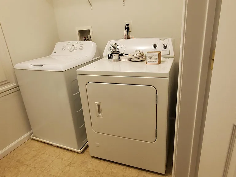 635 Timberlake Dr — Photo 13